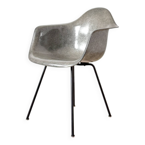 Fauteuil Eames 1ère