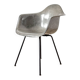 Fauteuil Eames 1ère édition Zenith - Charles et Ray Eames