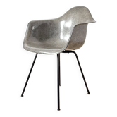 Eames Armchair 1st Edition Zenith - Charles and Ray Eames