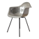 Fauteuil Eames 1ère édition Zenith - Charles et Ray Eames