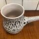 Milk jug Jean Austruy