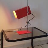Lamp Méca 1960