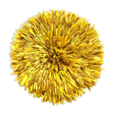 Juju hat jaune 75 cm