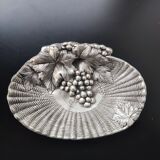 Breyer pewter catchall