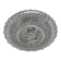 J7U Krosno Art Deco Bowl