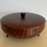 Scandinavian trinket tray from the 60s