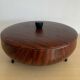 Scandinavian trinket tray from the 60s