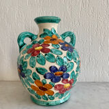 Manufacture ball vase La Marche Monaco