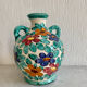 Manufacture ball vase La Marche Monaco