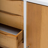 Sideboard by hans hartl