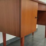 Vintage desk