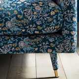 Sofa 2 places