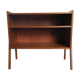 Furniture library feet compass 1960