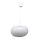 ART DECO ceiling lamp industrial Design