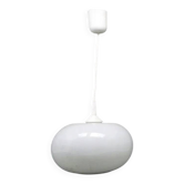 ART DECO ceiling lamp industrial Design