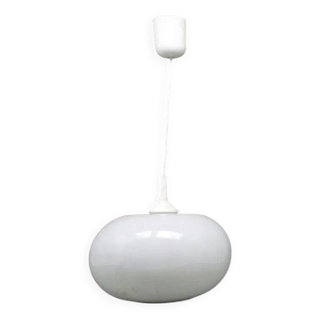 ART DECO ceiling lamp industrial Design