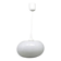 ART DECO ceiling lamp industrial Design