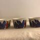 3 ramequins Acapulco Villeroy et Boch
