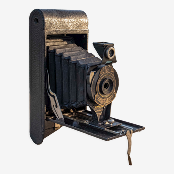 Kodak brownie