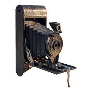 Kodak brownie