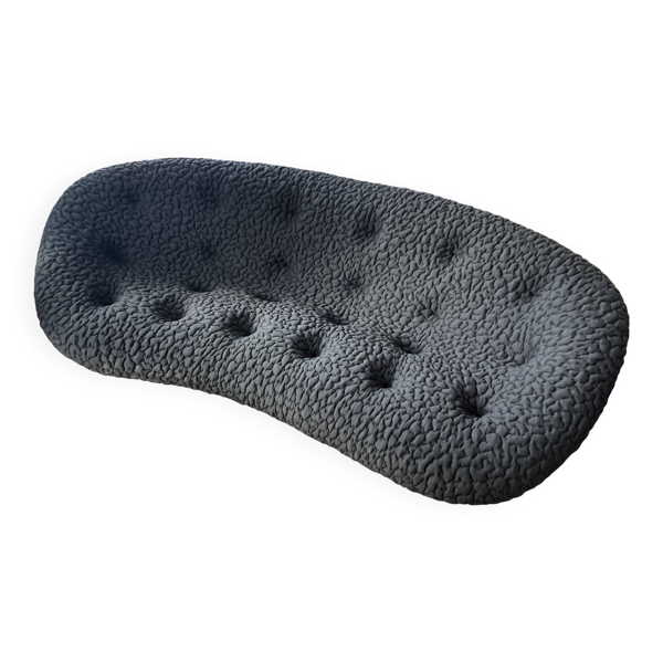 Canapé Ploum 3 places — Beyit
