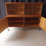 ARP Minvielle Library