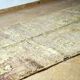Tapis Boujaad Vintage 380 x 170 cm