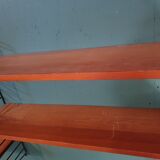 String shelves Sweden