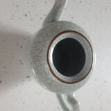 Teapot china china