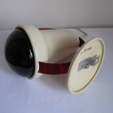 Lampe infraphil Philips 1950