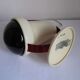 Lampe infraphil Philips 1950