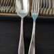 Christofle cutlery