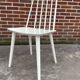 Vintage dining chair model 216 by Farstrup Mobelfabrik, Denmark 1960-1969