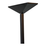 Halogen floor lamp by Pierre Disderot, 1980