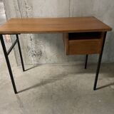 Bureau moderniste