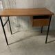 Modernist desk