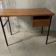 Modernist desk