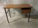 Modernist desk