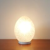 Lamp egg Ben Swildens