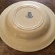 Old Gien Plate