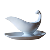 Saucière ancienne