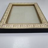 Vintage frame for 84 x 113 mm subject