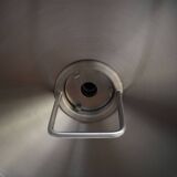 Pendant lamp, Danish design, 1970s, production: Denmark