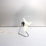 Vintage fan calor 951 bivolt - 1960