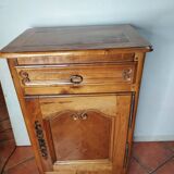 cherry jam furniture