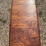 Coffee table by Ercol, 1960s