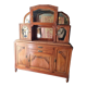 Two bodies sideboard