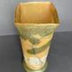 Vase Legras