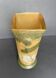 Vase Legras