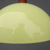 Philips suspension